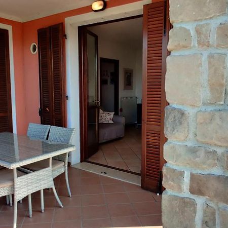 Villa Lago 5 Sirmione Kültér fotó