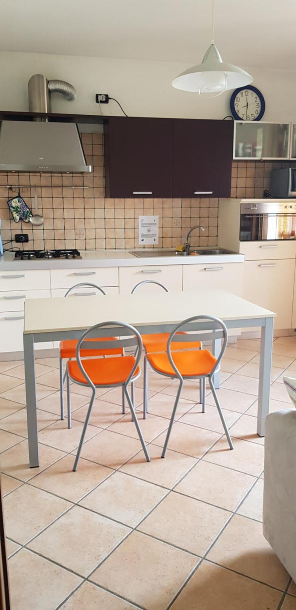 Villa Lago 5 Sirmione Kültér fotó