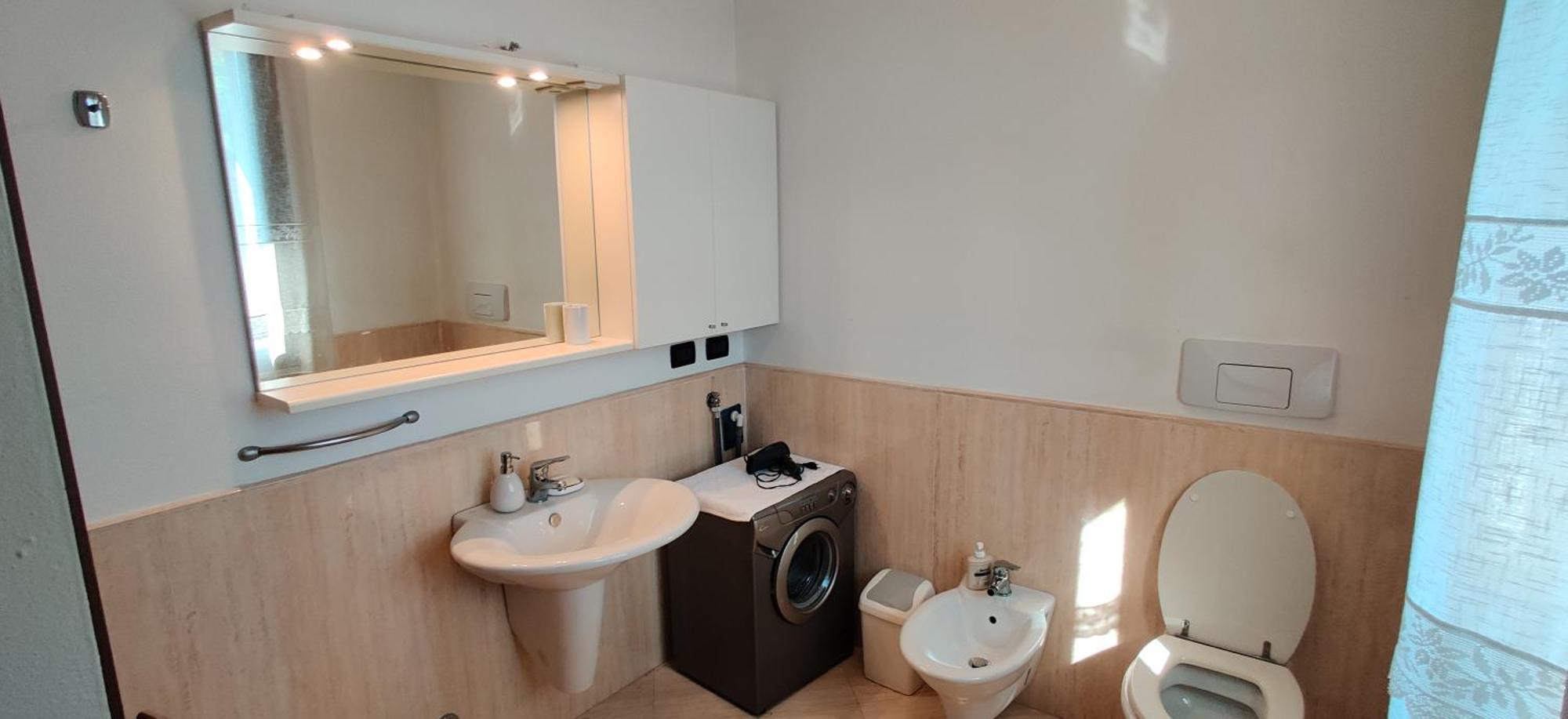 Villa Lago 5 Sirmione Kültér fotó