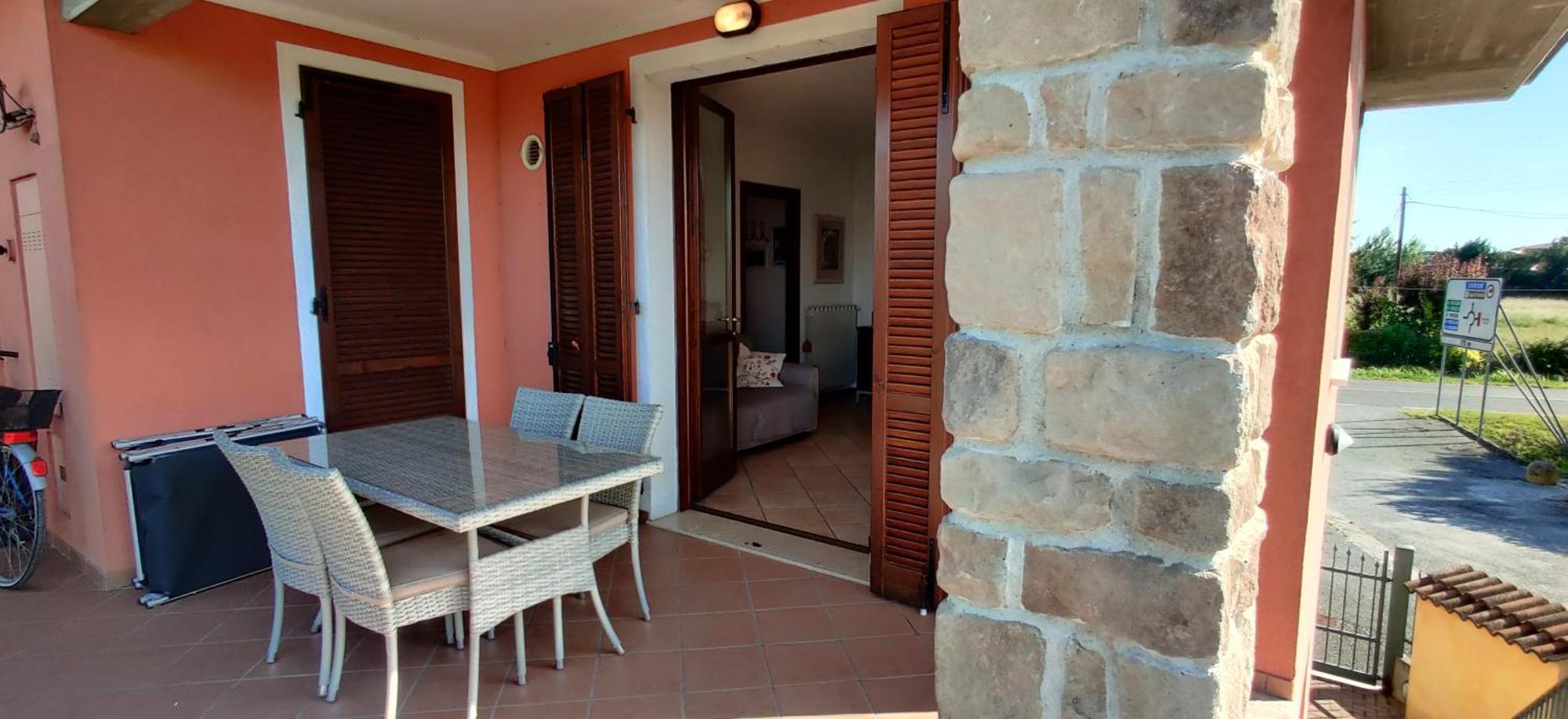 Villa Lago 5 Sirmione Kültér fotó